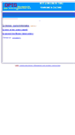 Mobile Screenshot of opisline.com